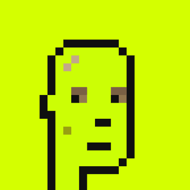 404 Origin Punk