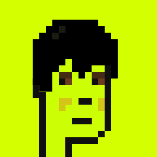 404 Origin Punk