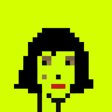 404 Origin Punk