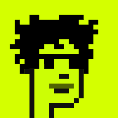 404 Origin Punk