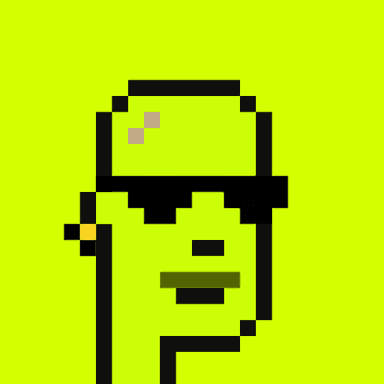 404 Origin Punk