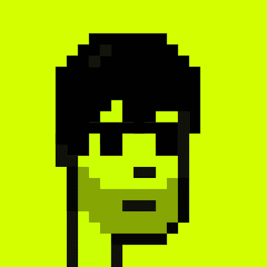 404 Origin Punk