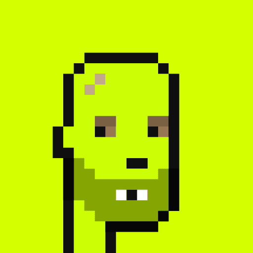 404 Origin Punk