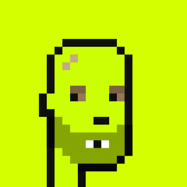 404 Origin Punk