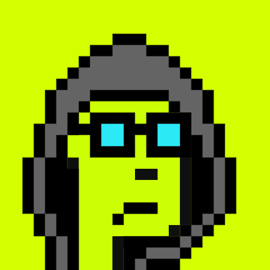404 Origin Punk