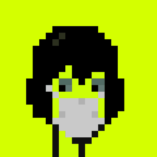 404 Origin Punk