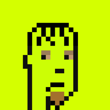 404 Origin Punk