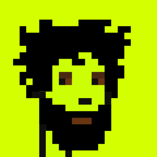 404 Origin Punk