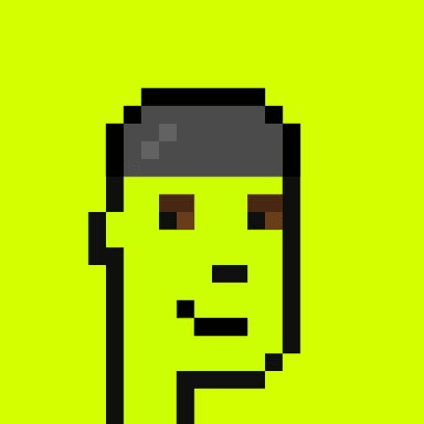 404 Origin Punk
