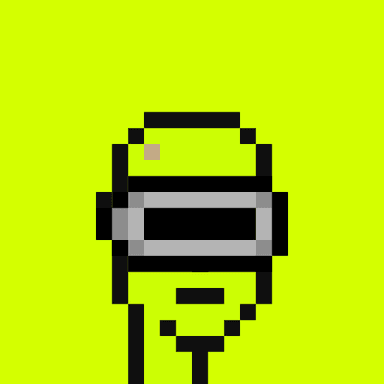 404 Origin Punk