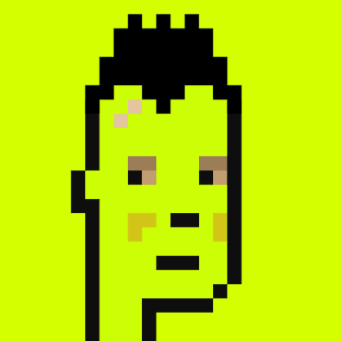 404 Origin Punk