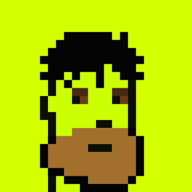 404 Origin Punk