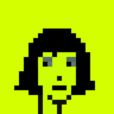 404 Origin Punk