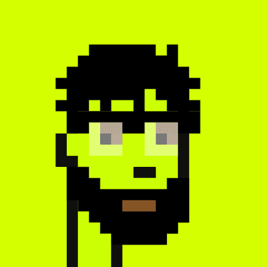 404 Origin Punk