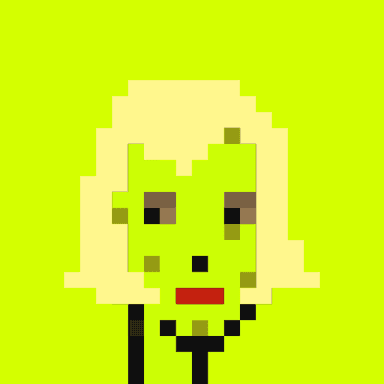 404 Origin Punk