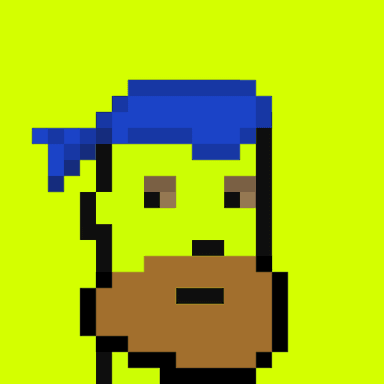 404 Origin Punk