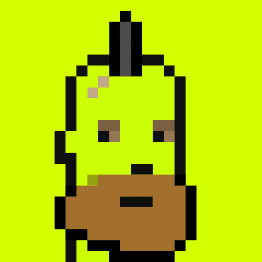 404 Origin Punk