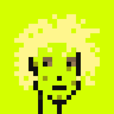 404 Origin Punk