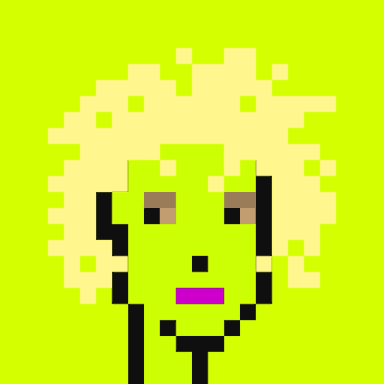404 Origin Punk