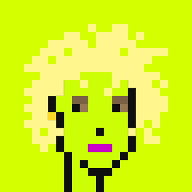 404 Origin Punk