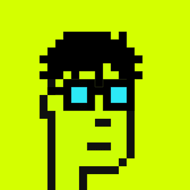 404 Origin Punk