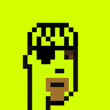 404 Origin Punk