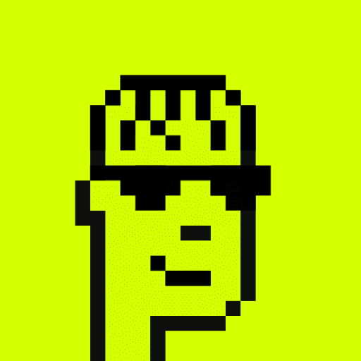 404 Origin Punk