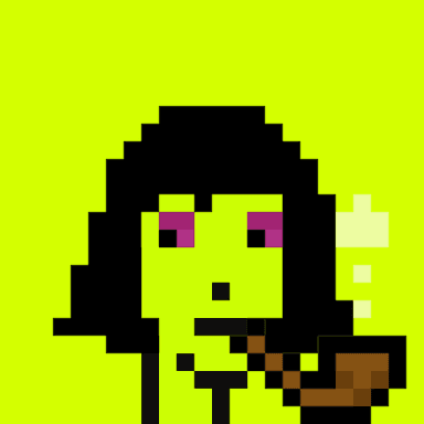 404 Origin Punk