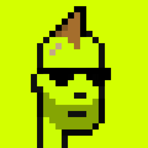 404 Origin Punk