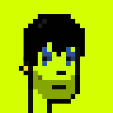 404 Origin Punk