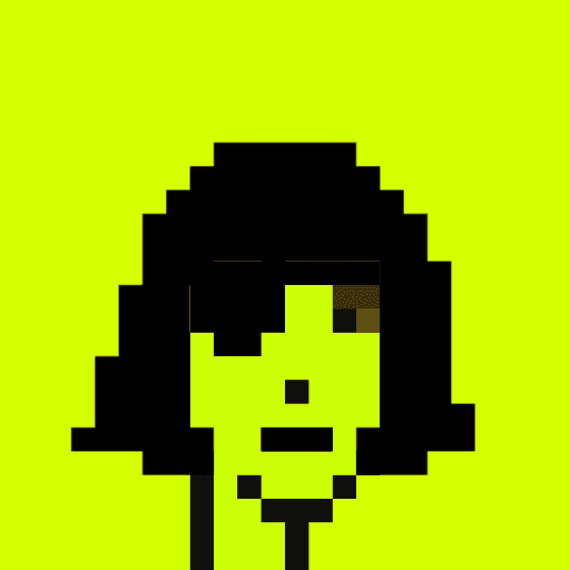 404 Origin Punk