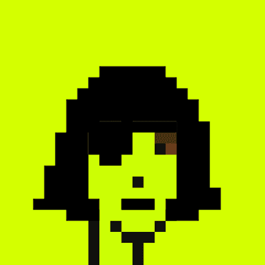 404 Origin Punk