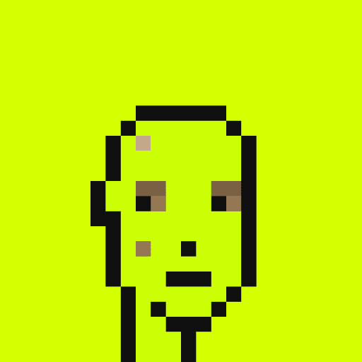 404 Origin Punk