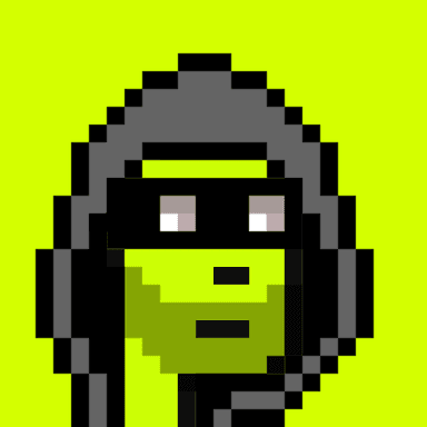 404 Origin Punk
