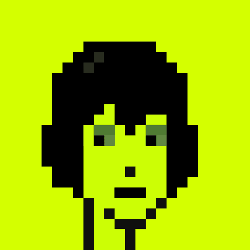 404 Origin Punk