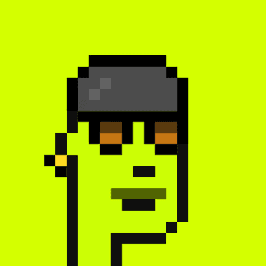 404 Origin Punk