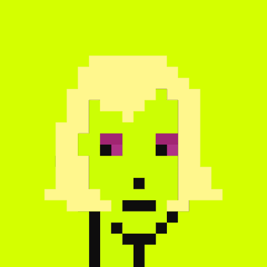 404 Origin Punk
