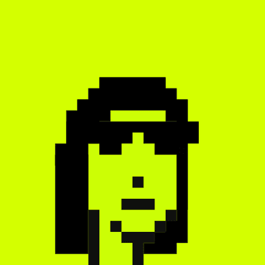 404 Origin Punk