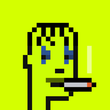 404 Origin Punk