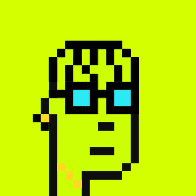 404 Origin Punk