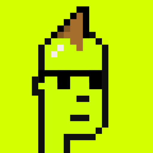 404 Origin Punk