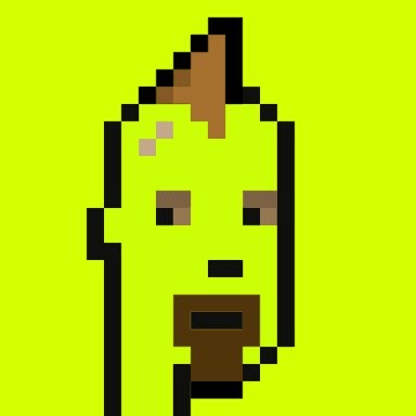 404 Origin Punk