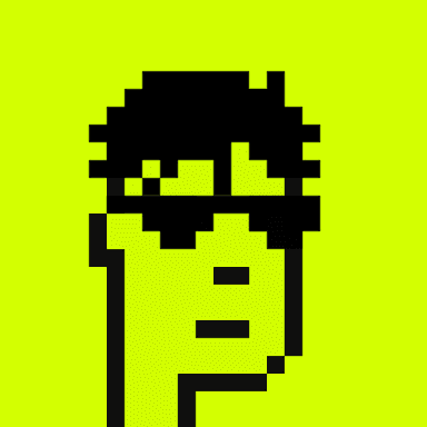 404 Origin Punk