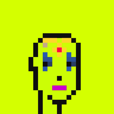 404 Origin Punk