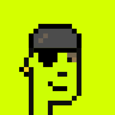 404 Origin Punk