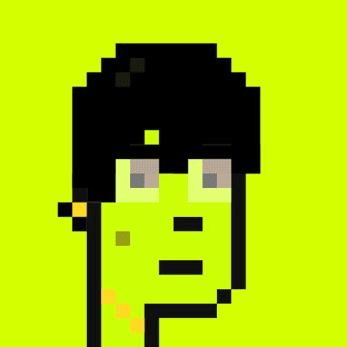 404 Origin Punk