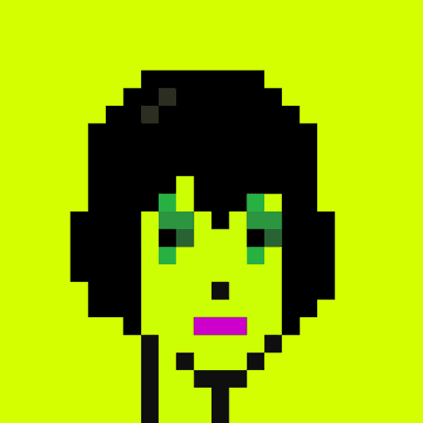 404 Origin Punk