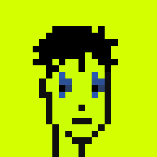 404 Origin Punk