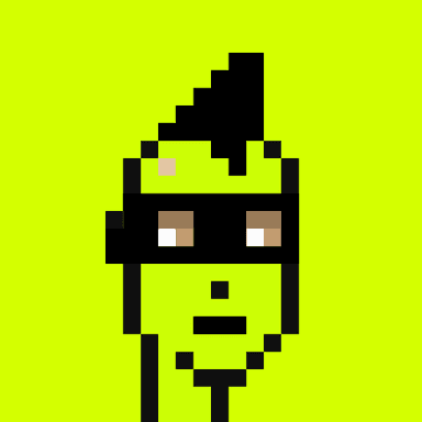 404 Origin Punk