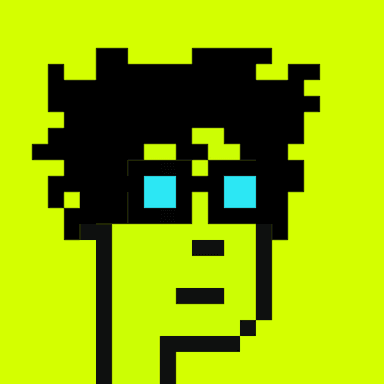 404 Origin Punk